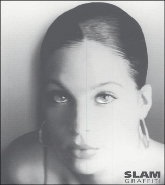 Lueur de révélations. Avec 1 CD audio