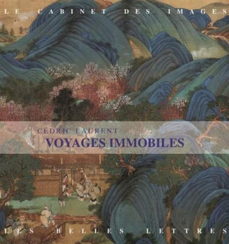 Voyages immobiles dans la prose ancienne. Les peintures narratives sous la dynastie Ming (1368-1644)