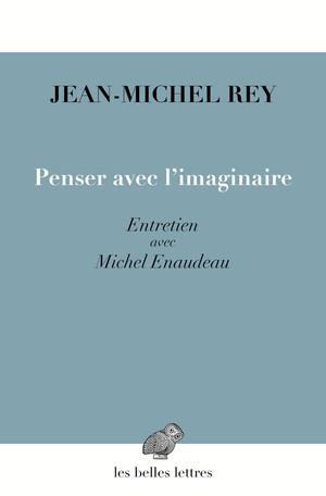 Penser avec l'imaginaire
