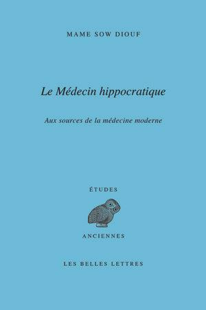 Le médecin hippocratique