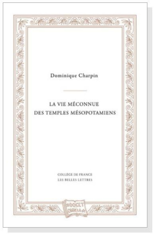 Tu es de mon sang. Les alliances dans le Proche-Orient ancien