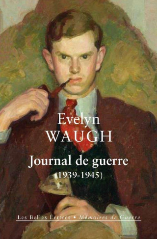 Journal de guerre (1939-1945)