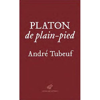Platon, de plain-pied