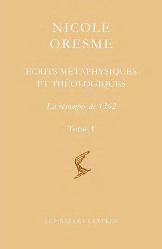 Ecrits métaphysiques et théologiques. Questions sur les sentences de Pierre Lombard. Pack en 2 volum