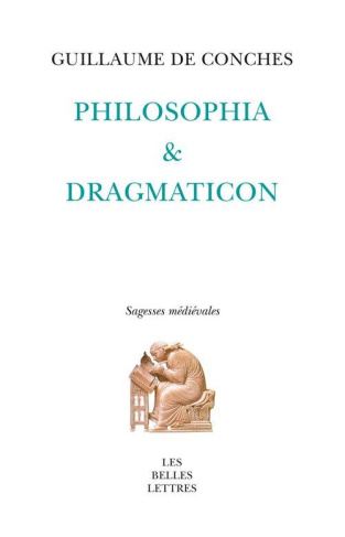 Philosophia & Dragmaticon
