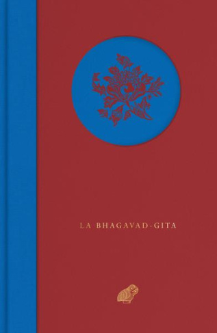 La Bhagavad-Gita