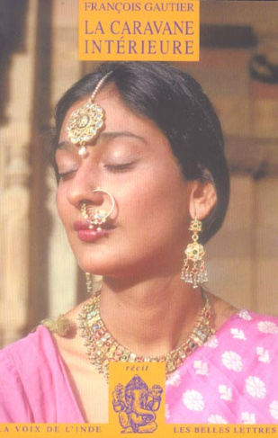 La caravane intérieure