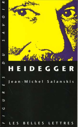 Heidegger