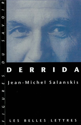 Derrida