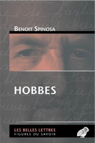 Hobbes