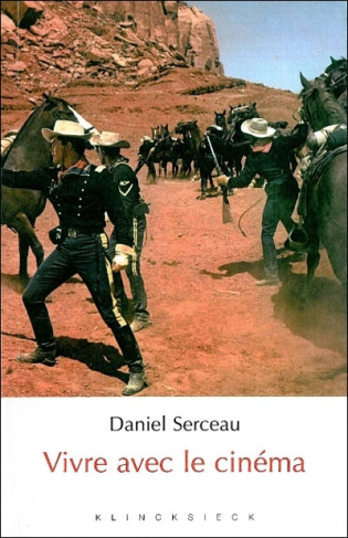 Vivre avec le cinéma