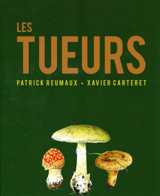 Les tueurs