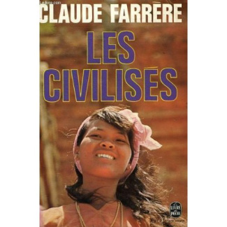 Violation de domicile