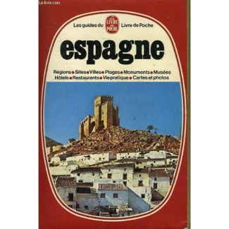 Tu réussiras mieux que moi. Craintes et désirs d'école