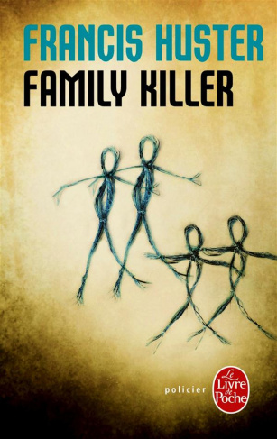 Familly killer