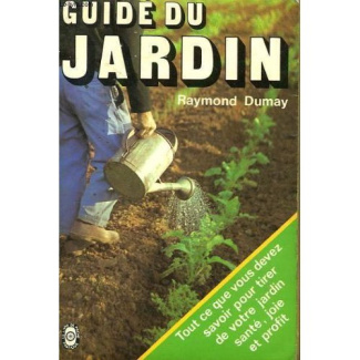 Le diable à Westease