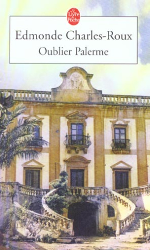 Oublier Palerme