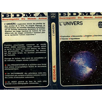 Ne dis rien à personne