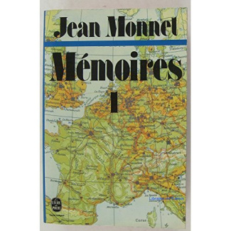 Enfants de dictateurs