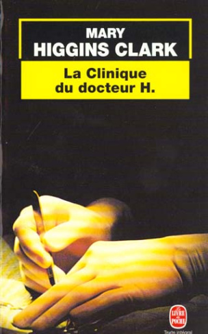 La Clinique du docteur H