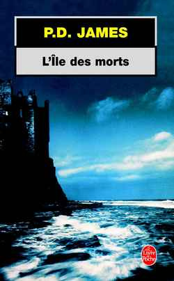 L'Île des morts