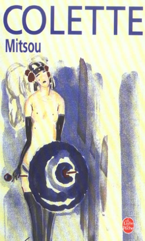 Mistou. Ou comment l'esprit vient aux filles