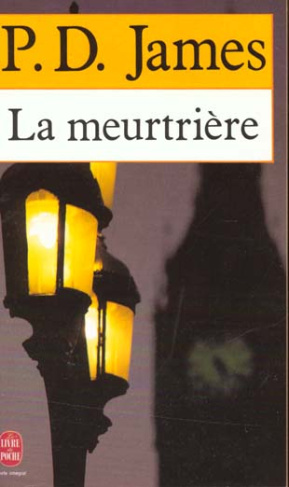 La Meurtrière