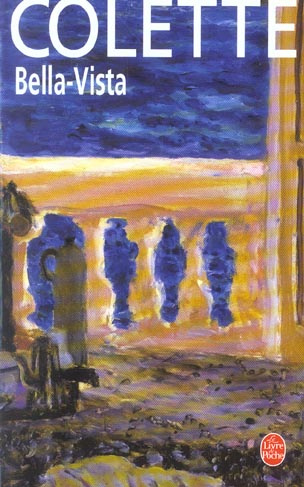 Bella-Vista suivi de Troix... Six... Neuf...