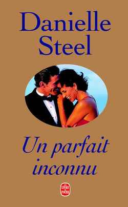 Un parfait inconnu