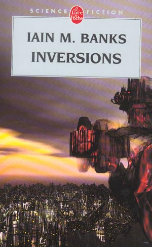 Inversions