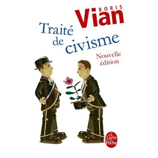 Traité de civisme