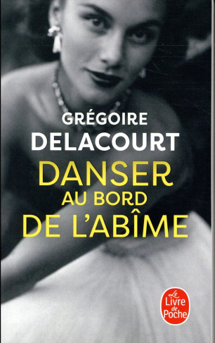 Danser au bord de l'abîme