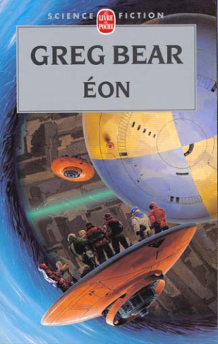 Éon
