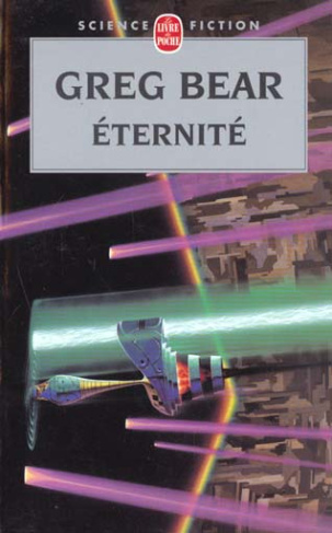 Eternité