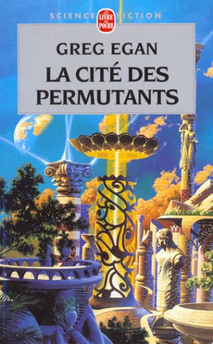 La cité des permutants