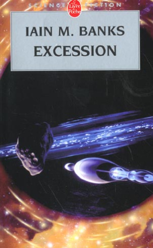 Excession