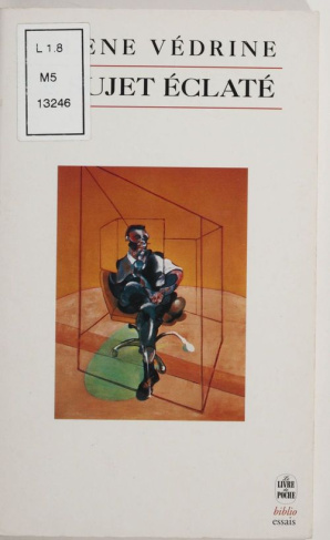 Bons baisers du pays des hypocrites. Et autres nouvelles