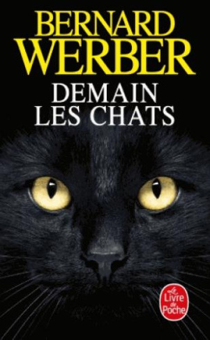 Demain les chats/01/