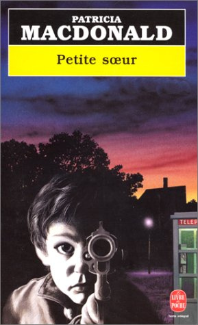 Petite soeur