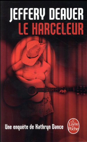 Le harceleur