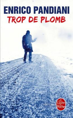 Les Italiens : Trop de plomb