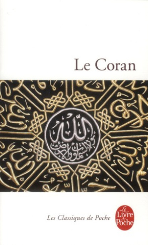 Le Coran