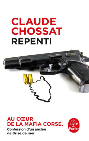 Repenti