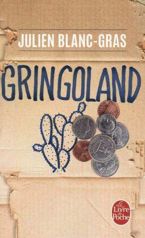 Gringoland
