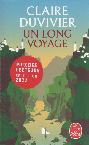 Un long voyage