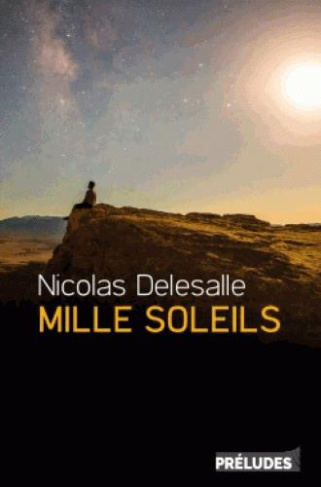 Mille Soleils