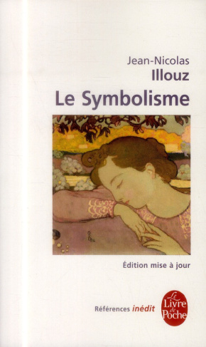Le Symbolisme