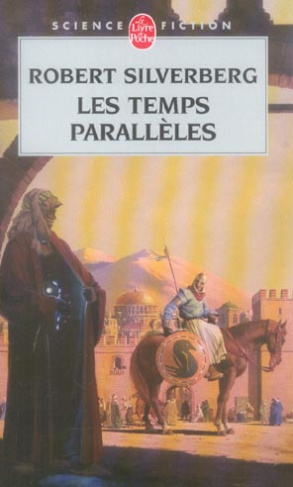 Les Temps parallèles