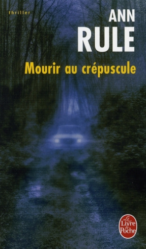 Mourir au crépuscule