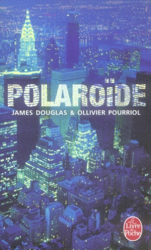 Polaroïde
